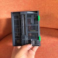 Controlador Lógico Programable PLC TM241CEC24R M241 con Salida de Relé Ethernet para Automatización de Máquinas y Control de Movimiento OEM Programable