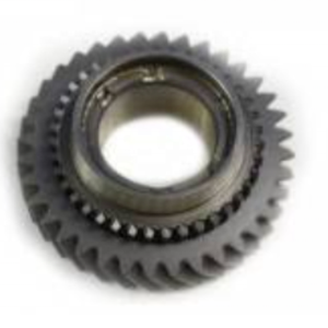 REPUESTOS PARA AUTOMÓVILES LIFAN 520 Engranaje de Reversa 1.6 ASSY REPUESTOS LIFAN LF481Q1-1701080A Repuestos Lifan: Breez <span class=keywords><strong>Solano</strong></span>. - Product Image 1
