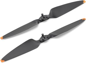 New Original for Air 3/Air 3S <b>Drone</b> Plastic Propeller Low Noise Repair Parts <b>Accessories</b> - Product Image 6