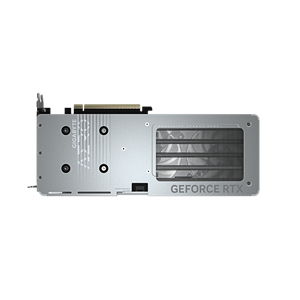 GeForce RTX 5060 Ti Aero OC เกม GPU RTX 5060 Ti GDDR7 28Gbps DLSS4Reflex/สตูดิโอสำหรับเล่นเกมเดสก์ท็อปพีซี2025ใหม่ - Product Image 6