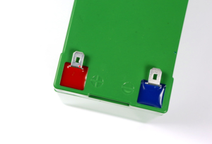 Năng lượng mặt trời hệ thống tùy chỉnh pin lithium <span class=keywords><strong>12.8V</strong></span> 6Ah 7Ah 7Ah 8AH <span class=keywords><strong>9Ah</strong></span> 10AH LiFePO4 Pin gói với BMS - Product Image 6