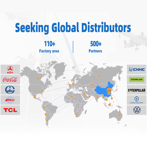 Zakf Máy Nén Trục Vít Với Tần Số Chuyển Đổi Máy Nén Quay Nga Menu Ngôn Ngữ Vật Liệu Xây Dựng Máy Móc Sản Xuất - Product Image 6