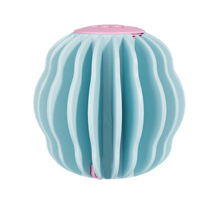 Laundry Balls Anti Tangle Color Protection Reusable Cleaning Supplies for Washing Machine - Product Image 5