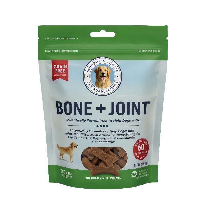 ระบุสี 0-10