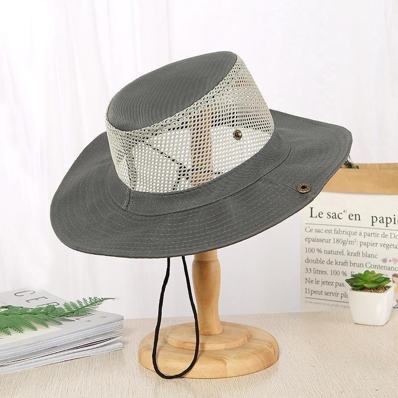 สีเทาเข้ม