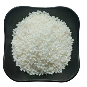 ldpe plastic film scrap/ldpe film scrap roll/ldpe stretch film scrap