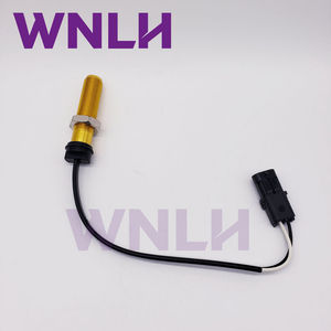 Sensor de Velocidad del Tacómetro del Motor WNLH 556915C91 450590 para Camiones Pesados Navistar International - Product Image 5