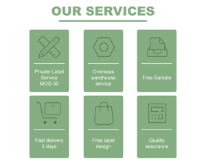 Desodorante <span class=keywords><strong>Antitranspirante</strong></span> Drysol 48H, Protección contra el Olor, Fragancia Herbal de Larga Duración, Barra Desodorante Sólida - Product Image 6