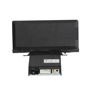 IOKONE Top di vendita 8.8 pollici Android 10.0 Bluetooth 5.0 Octa Core 4 + 64gb carplay radio <span class=keywords><strong>auto</strong></span> per <span class=keywords><strong>Audi</strong></span> <span class=keywords><strong>q2</strong></span> 2019-2020 - Product Image 3