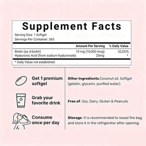 OEM Organic <b>Slimming</b> milk <b>Tea</b> with Vitamins for Adults-Detox Weight Loss Private Label <b>Tea</b> Powder - Product Image 6