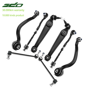 ZDO Nuovo Braccio di Controllo Superiore Posteriore di Alta Qualità per Modelli Mustang OE FR3Z5500C/<span class=keywords><strong>G</strong></span>/D con 12 Mesi di Garanzia - Product Image 1