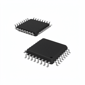 In Stock 32 LQFP Embedded C8051F920-G-GQR Electronic Circuit Components - Product Image 1