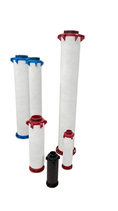 Nhà Máy Bán buôn mới Walker Bộ lọc không khí yếu tố thay thế mô hình khác nhau e0620x25 e0620x5 e0620x1 e0620xa e0620ac - Product Image 5