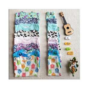 Ropa Infantil de Alta Calidad, Conjuntos de Ropa para Niñas y Niños - Venta al por Mayor de Ropa para Niños, Ropa para Bebés y Niños Pequeños - Product Image 3