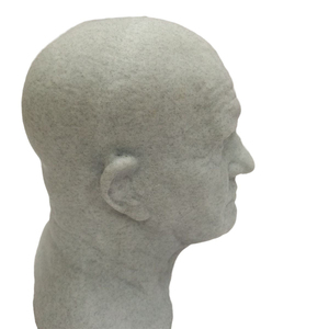 เส้นพลาสติก PLA ลายหินอ่อน ขนาด 1.75 มม. น้ำหนัก 1 กก. สำหรับเครื่องพิมพ์ 3 มิติ ยอดขายดีที่สุด รองรับการพิมพ์ลายหินอ่อน - Product Image 2