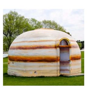 Aplicación de <span class=keywords><strong>cabaña</strong></span> de poliestireno de moda superior India 95 90 Impresión 3D 2021 Ep Module Building Set 101 List In South-Africa House - Product Image 2