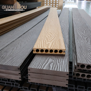 Chất lượng cao <span class=keywords><strong>WPC</strong></span> <span class=keywords><strong>decking</strong></span> cứng mặc composite không thấm nước co đùn <span class=keywords><strong>WPC</strong></span> ngoài trời <span class=keywords><strong>decking</strong></span> - Product Image 5