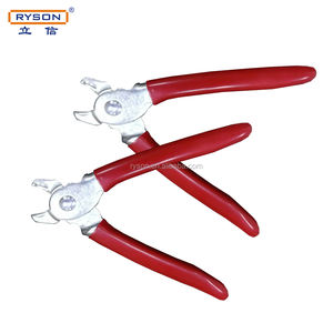 Tarifs réalisables <span class=keywords><strong>pince</strong></span> manuelle à anneau de porc SR8 C anneaux agrafes P7 <span class=keywords><strong>pince</strong></span> à fil manuelle <span class=keywords><strong>pince</strong></span> à main agrafage/<span class=keywords><strong>pince</strong></span> à anneau de porc pour la fixation - Product Image 6