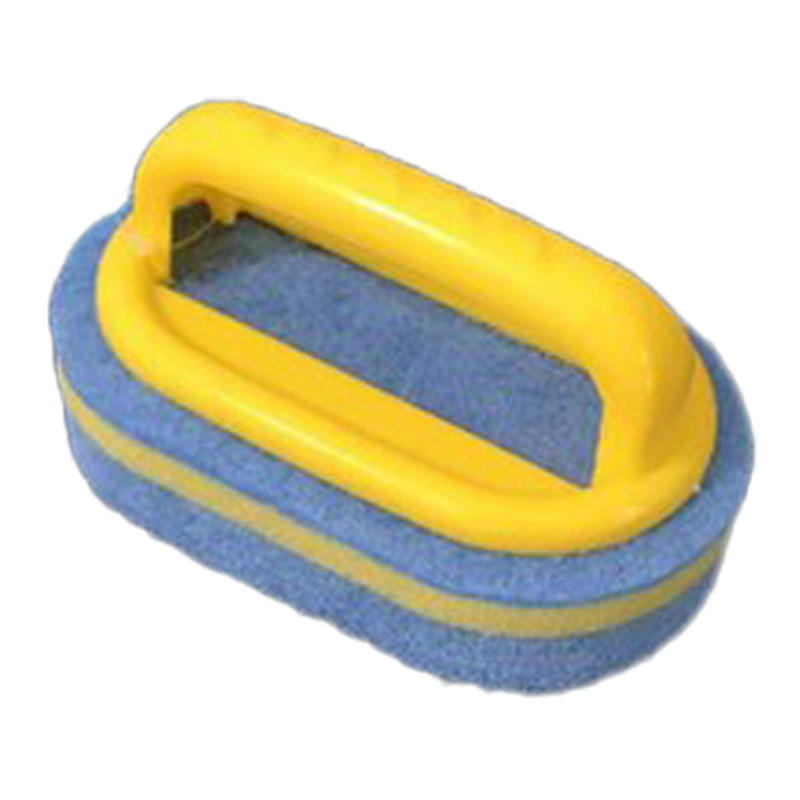 สีเหลือง