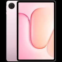 Tablette Honor Pad 20, écran IPS 12,1 pouces 3K 120 Hz, Snapdragon 7 Gen 3, Android, appareil photo 8 MP, batterie 10100 mAh, 66 W, 12 Go, Wi-Fi, nouvelle