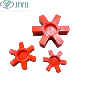 Coussin en polyuréthane élastique GR GS MT H-type Plum Blossom - Product Image 5