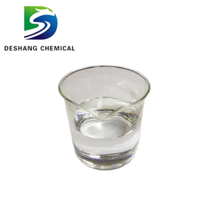 อะคริเลต2-Hydroxyethyl อะคริเลต CAS 868-77-9ตัวกลางจากธรรมชาติ - Product Image 1