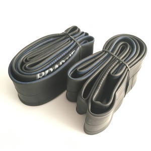 Cámara para <span class=keywords><strong>Bicicleta</strong></span> China, Tubo Interior para <span class=keywords><strong>Bicicleta</strong></span> de <span class=keywords><strong>26</strong></span> Pulgadas, 20\", 24\", 27.5\", 29\", <span class=keywords><strong>26</strong></span>''x1.75/1.95/2.125 - Product Image 6