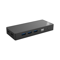 Nuevo Mini PC Youyeetoo BY52 Intel Celeron Core 12GB 16GB LPDDR5 Salida 4K de Doble Pantalla 1TB SSD Windows 10 Business Garantía de 1 Año