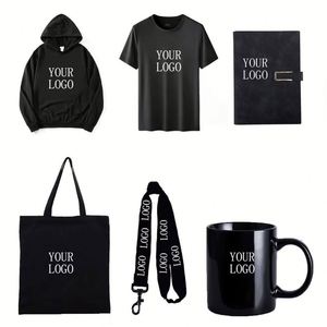 Design Personalized Screen Print Custom T-<b>Shirt</b> for Construction Workers Site Breathable Daily Uniforms - Product Image 1