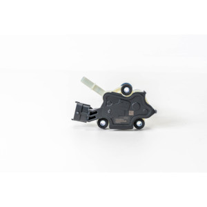 ปั๊ม, โมดูลไฟฟ้า (ฉีดยูเรีย) Iveco F01C600328 denox - Product Image 4