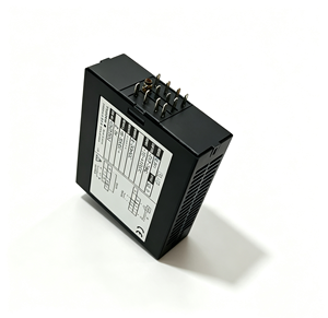 Isolateur de signal compact Yokgawaa JUXTA VJH1-017-7ANO - Product Image 6