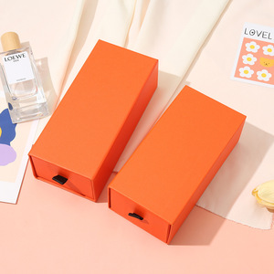 Boîtes d'emballage pour lunettes de soleil personnalisées avec logo, vente en gros, fabrication en usine, emballage de luxe de haute qualité pour <span class=keywords><strong>étui</strong></span>s à lunettes - Product Image 5
