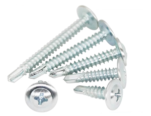 Trung Quốc kim loại tự khoan chủ đề vít nhà sản xuất tùy chỉnh M1.4 M2 M3 M4 M5 M6 Tự Khai thác ốc vít vít cho nhự<span class=keywords><strong>a</strong></span> - Product Image 5