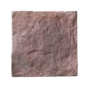 Pierre Grain Pavé Brique Pavé Pierre Artificielle Pavé pour Voie Allée Jardin Cour Patio - Product Image 3