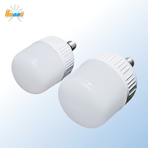 Ampoule LED à prix d'usine PREMIUM 20W 30W 40W 50W Lampe LED Ampoule LED Machine de fabrication d'ampoules LED - Product Image 3