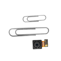 Module de caméra MIPI IMX708 12MP à mise au point fixe pour Raspberry Pi avec carte adaptateur PCB pour intégration OEM Raspberry Pi Camera V1 V2 V3