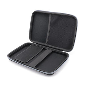 Sac <span class=keywords><strong>de</strong></span> couverture personnalisé pour ensemble <span class=keywords><strong>de</strong></span> <span class=keywords><strong>Ping</strong></span>-<span class=keywords><strong>Pong</strong></span>, étui <span class=keywords><strong>de</strong></span> sacs <span class=keywords><strong>de</strong></span> Tennis <span class=keywords><strong>de</strong></span> <span class=keywords><strong>Table</strong></span> EVA papillon, offre spéciale - Product Image 3