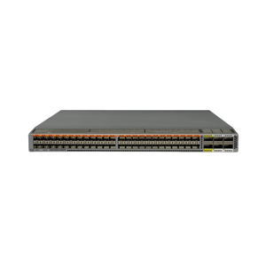 N2K-C2348UPQ Serie 2000 Switch Gigabit Ethernet de 48 puertos - Product Image 1