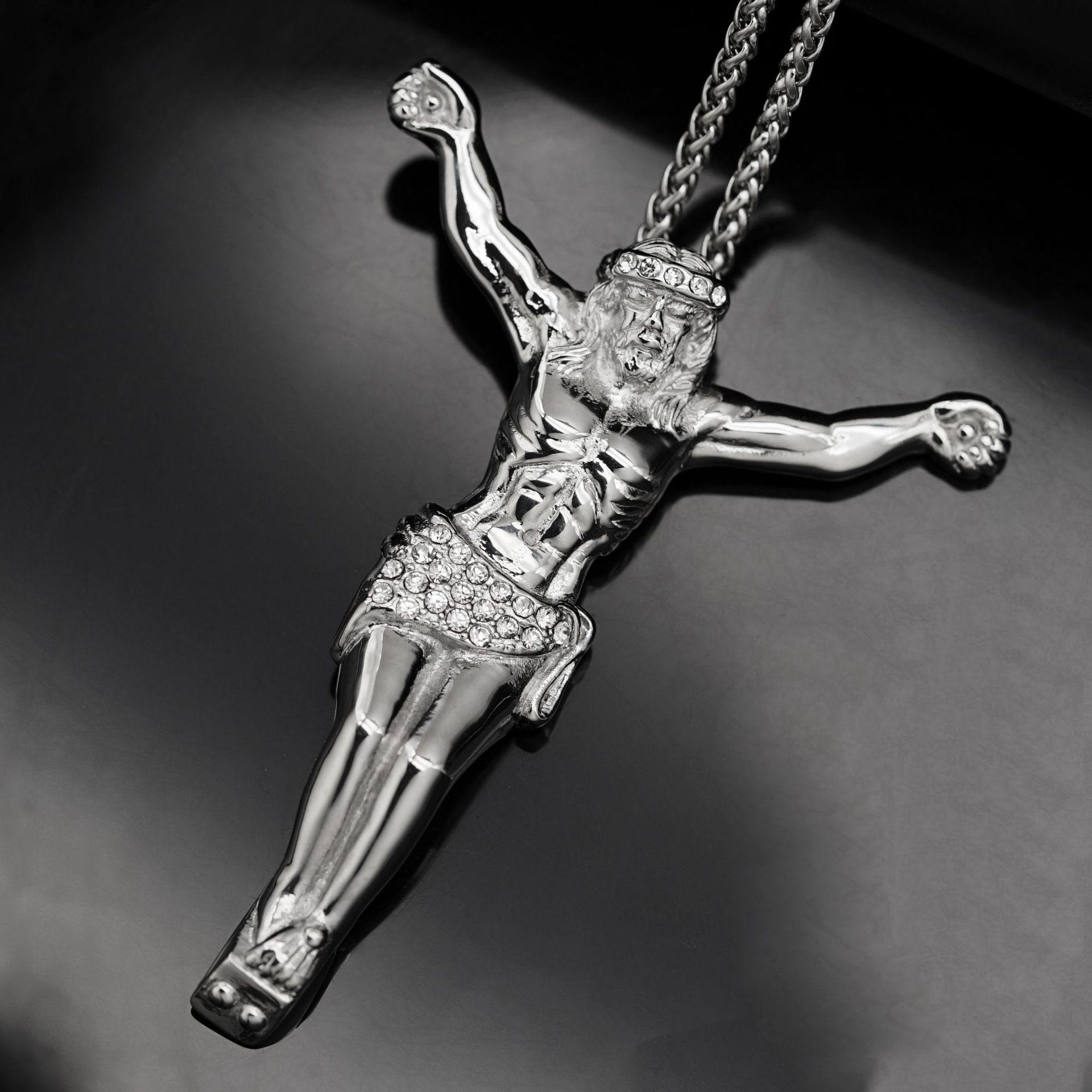 Argento