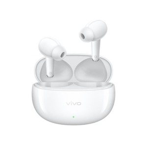 Écouteurs intra-auriculaires Vivo Buds Pro TWS (via FedEx) - Product Image 3