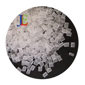 Resina de Polimetilmetacrilato de Alta Calidad a Precio Económico, Gránulos de PMMA de Alto Rendimiento para Moldeo por Inyección - Product Image 2