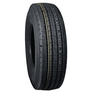 Aurunze ยางรถบรรทุกเรเดียลซื้อยาง9.5r17โดยตรงจาก8.5r17 5 235/75R17.5 - Product Image 2