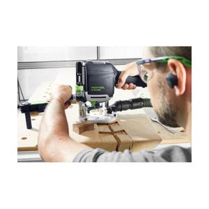 FESTOOL - 578055 Módulo de luz LM-OF 1010 R - EAN 4014549437773 HERRAMIENTAS ELÉCTRICAS ACCESORIOS PARA ROUTERS - Product Image 5