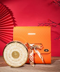 High-end Tonic Food <strong>Ginseng</strong> Western <strong>Ginseng</strong> Canadian <strong>Ginseng</strong> American <strong>Ginseng</strong> Holiday Spring Festival Gift Giving - Product Image 1