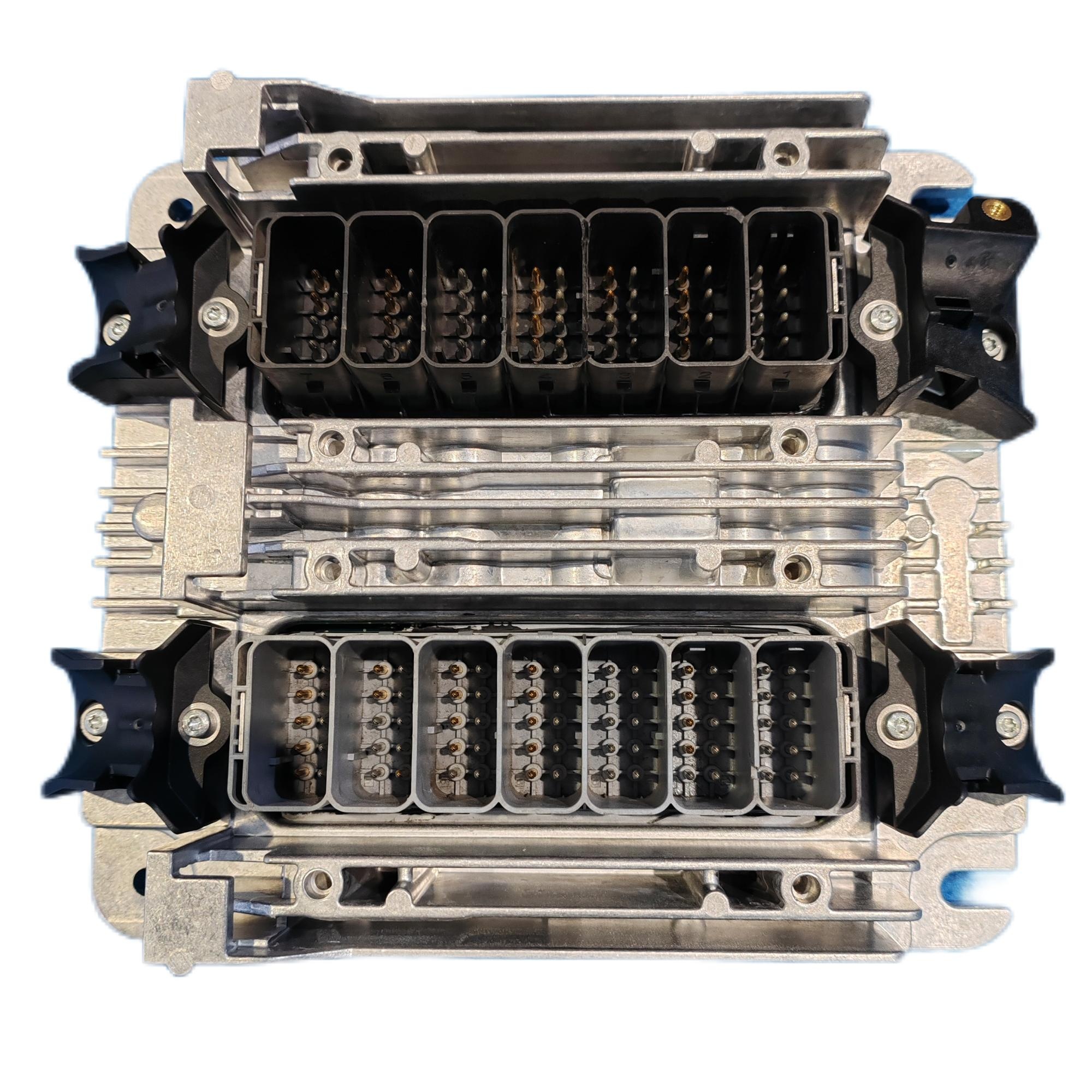 2818460-Engine-ECU-ECM-for-