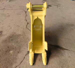 Cucharón de Drenaje para Excavadora RSBM OEM y ODM de Global Supply - Product Image 2