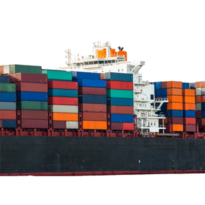 Agente de envío confiable de China a <span class=keywords><strong>Montevideo</strong></span> Puerto de Asunción a Puerto FCL LCL Los 10 principales agentes de carga mejor servicio logístico - Product Image 2