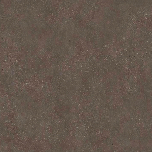 Panneau de pierre translucide flexible 2820x1220mm pour projets de revêtement de colonnes - Product Image 5