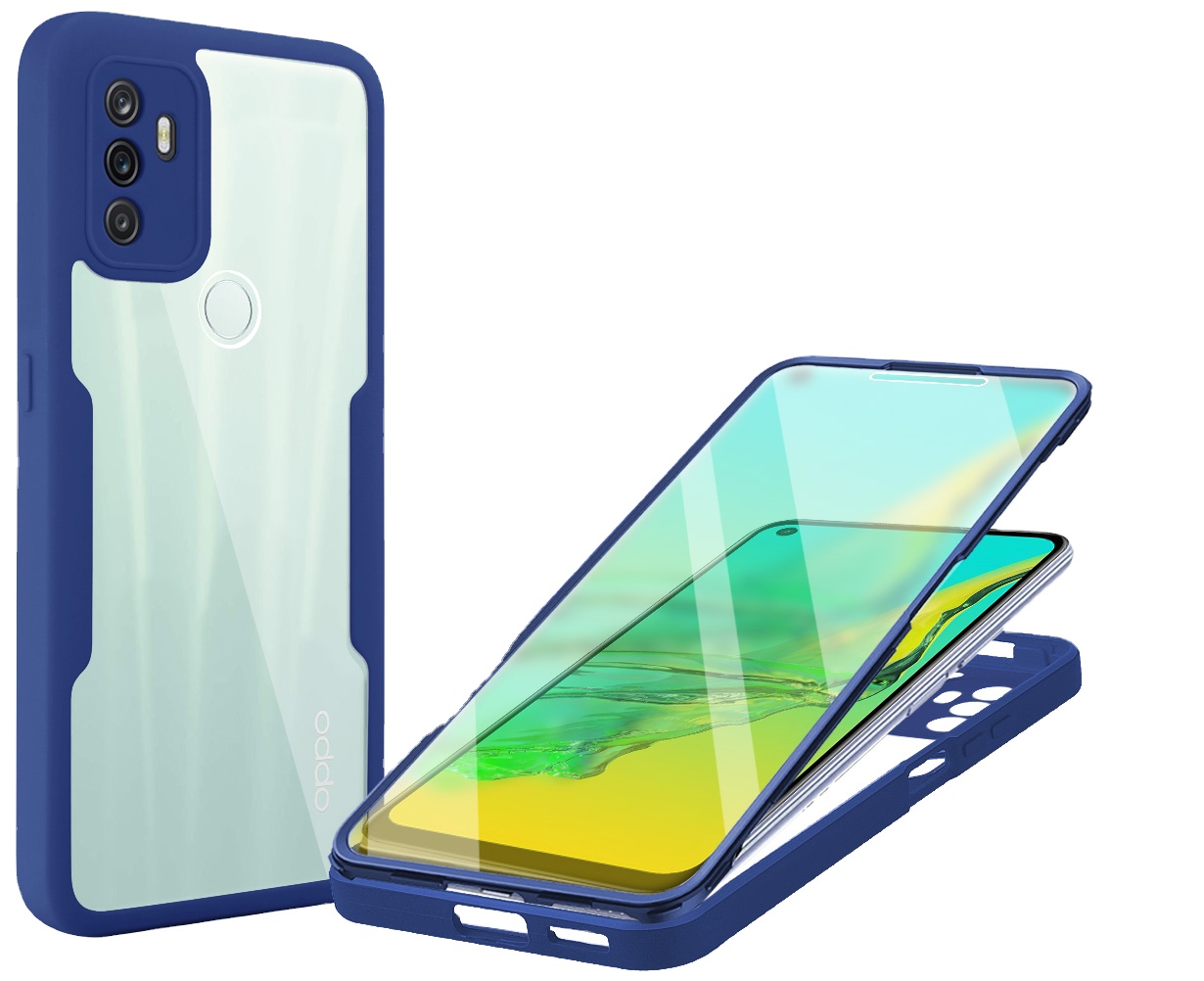 Цветной чехол с полной защитой на 360 градусов для телефона, передняя и задняя крышки для Xiaomi Redmi Note 12 Pro, чехол для Redmi Note 11