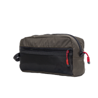 Sac à dos tactique vintage en tissu polyester, style multi-poches, sac de travail robuste pour les navetteurs et les créateurs, vente en gros d'usine
